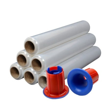 imagine 2025 09 23 140603428