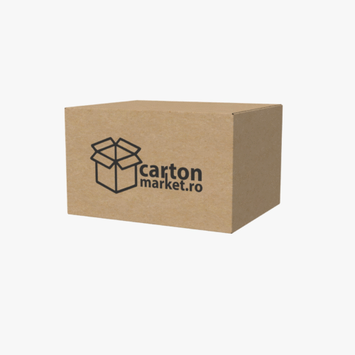 cutie de carton tip co3 / ondula c 455 x 315 x 250 mm, culoare carton:natur cutie de carton tip co3 / ondula c 455 x 315 x 250 mm, culoare carton:natur