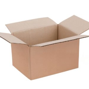 cutie carton cutie carton