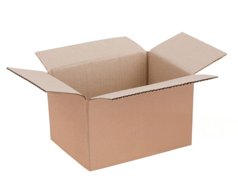 cutie carton cutie carton