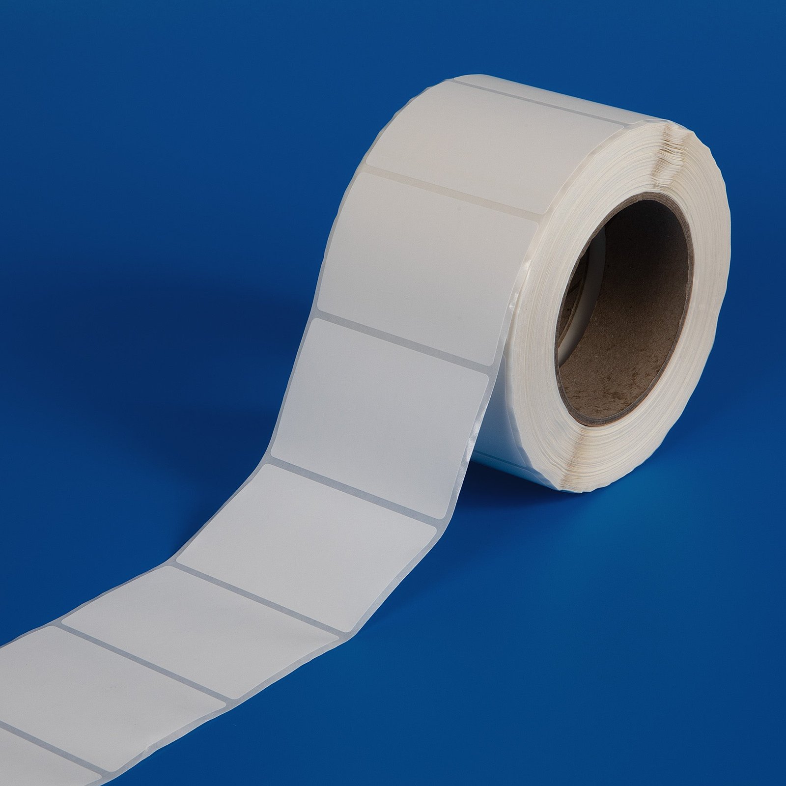 etichete autoadezive