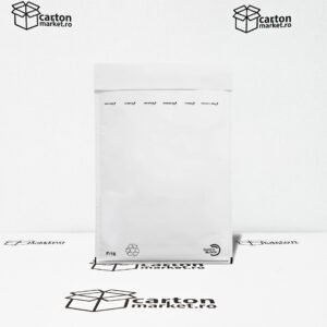 plic antisoc f16, 240x350+50 mm, kraft alb plic antisoc f16, 240x350+50 mm, kraft alb