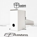 bag in box 3l alb lucios 5 straturi ondula e+b bag in box 3l alb lucios 5 straturi ondula e+b