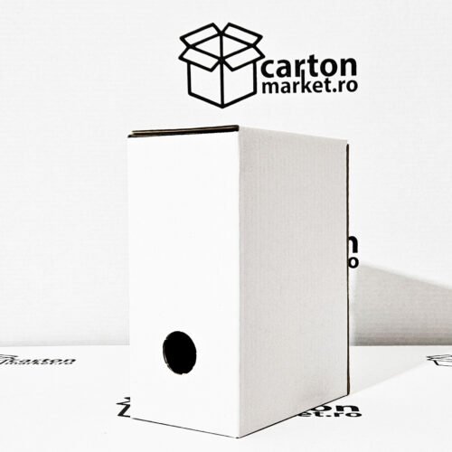 bag in box 5l alb lucios – 5 straturi – ondula e+b bag in box 5l alb lucios – 5 straturi – ondula e+b