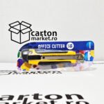 cutter centrum 18 mm cutter centrum 18 mm