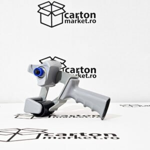 dispenser bandă adezivă 50 x 66 dispenser bandă adezivă 50 x 66