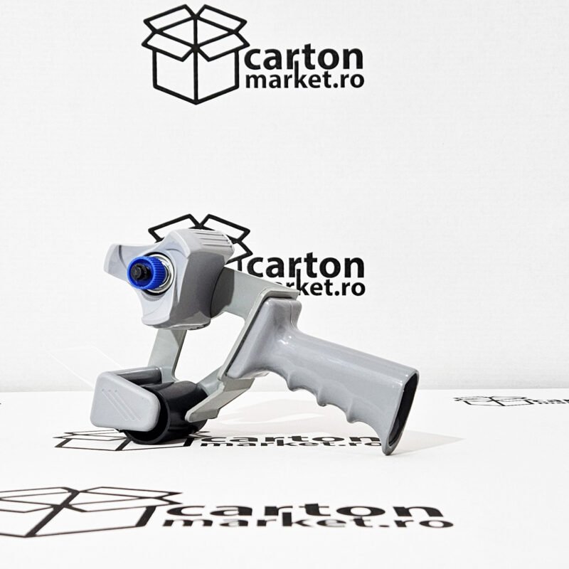 dispenser bandă adezivă 50 x 66 dispenser bandă adezivă 50 x 66