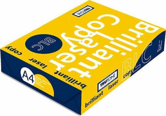 hartie brilliant a4 80 gr/500 coli hartie brilliant a4 80 gr/500 coli
