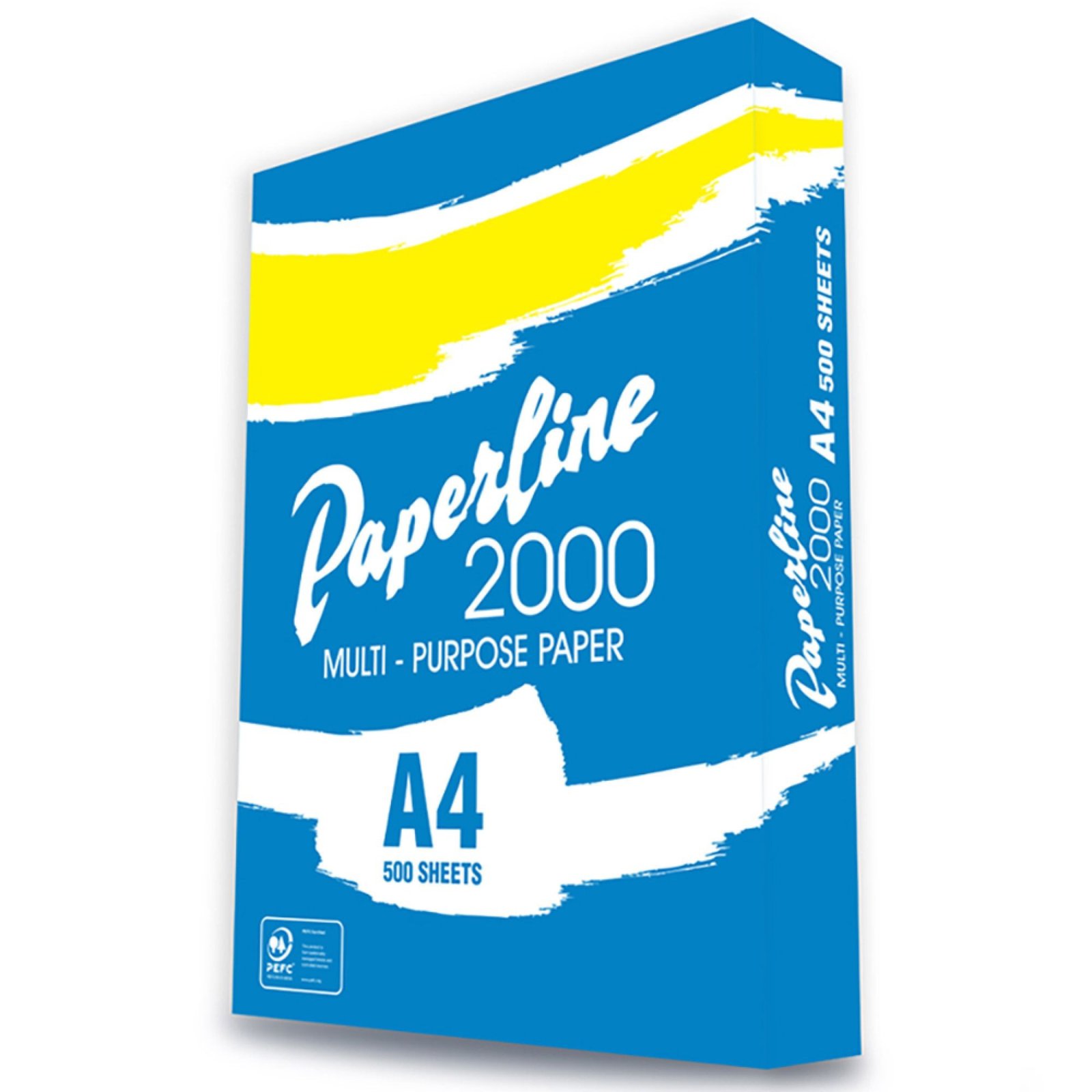 hartie copiator/imprimanta 80 gr