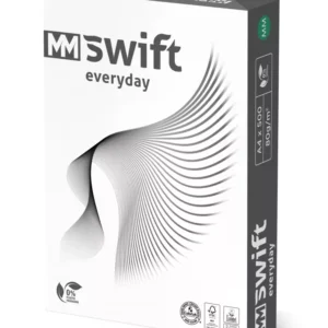 Hartie copiator/imprimanta 80 gr