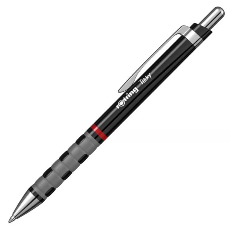 creion mecanic 0.5/0.7/1 mm, diverse culori rotring tikky