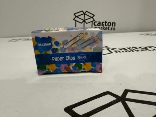 agrafe de birou 28 mm centrum agrafe de birou 28 mm centrum