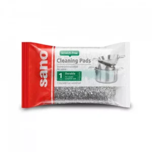 bureti de vase sano sushi, 9 x 12.5 cm suprafete delicate