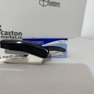 capsator kangaro trendy 35, 24/6, 25 coli