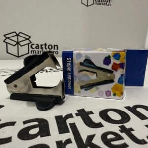 decapsator centrum decapsator centrum