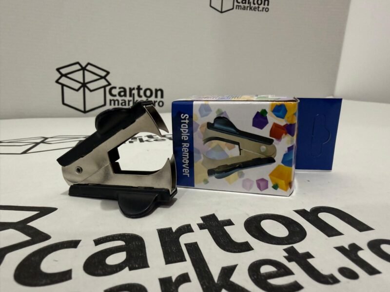 decapsator centrum decapsator centrum