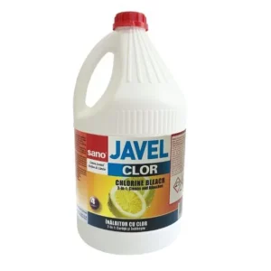 clor 4l sano javel clor 4l sano javel