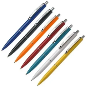 pix cu mecanism k15 schneider