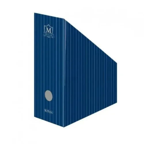 suport vertical montana, 11.5 cm, herlitz