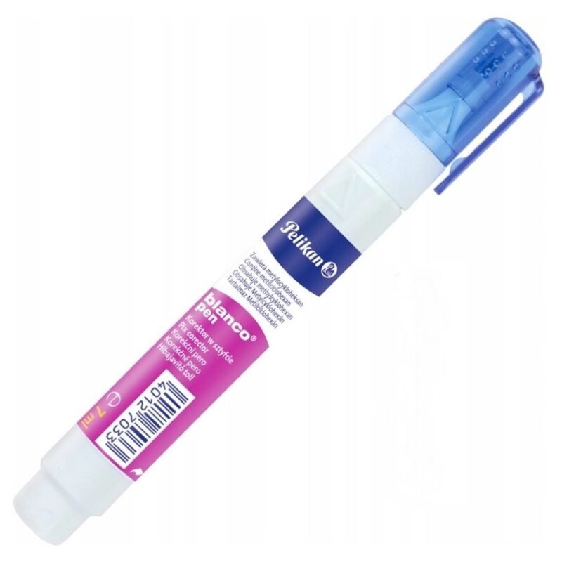 pelikan creion corector 7 ml