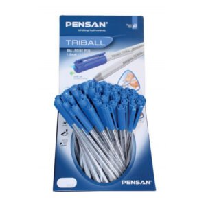 pix unica folosinta, corp opac, pensan triball albastru pix unica folosinta, corp opac, pensan triball albastru