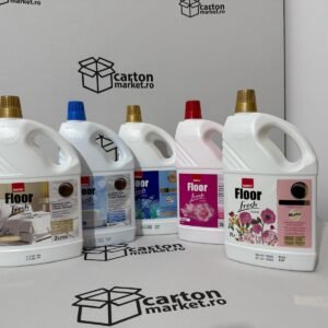 detergent lichid pardoseli, gresie si faianta, 2 l, sano floor detergent lichid pardoseli, gresie si faianta, 2 l, sano floor