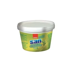 detergent pasta vase sano 500 g detergent pasta vase sano 500 g