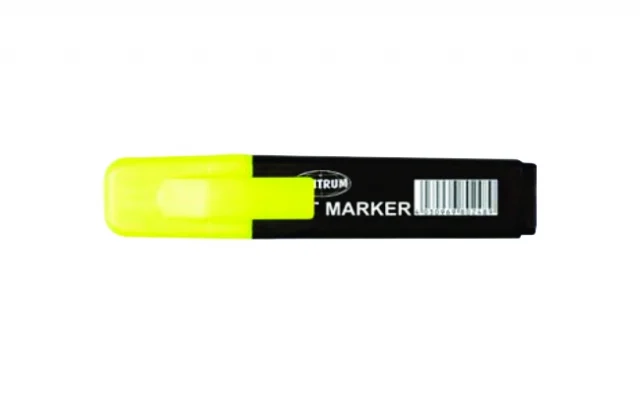 textmarker centrum diverse culori