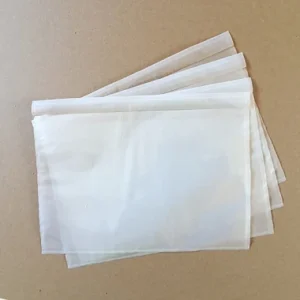 Plic C5 autoadeziv pt AWB - 240 x 175 mm - 500 buc