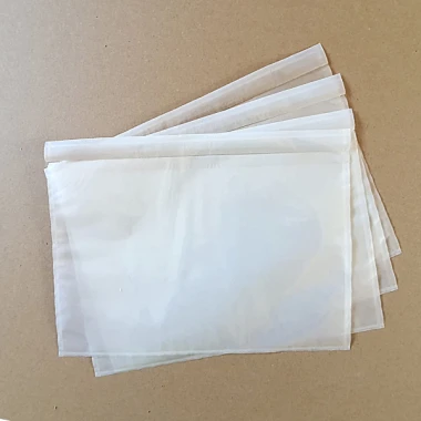 Plic C5 autoadeziv pt AWB - 240 x 175 mm - 500 buc