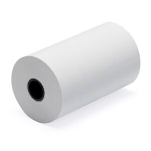 Rola casa de marcat termica 80 mm x 40 m 6buc/set