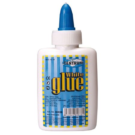 centrum lipici lichid tip aracet 80gr centrum lipici lichid tip aracet 80gr