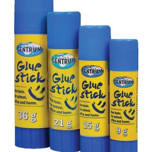 centrum lipici solid 15gr