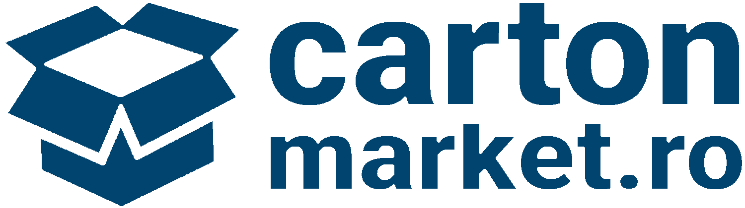 logo clear
