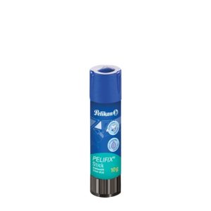 pelikan lipici solid 10gr