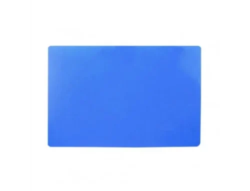 planseta plastilina a4 ecada planseta plastilina a4 ecada
